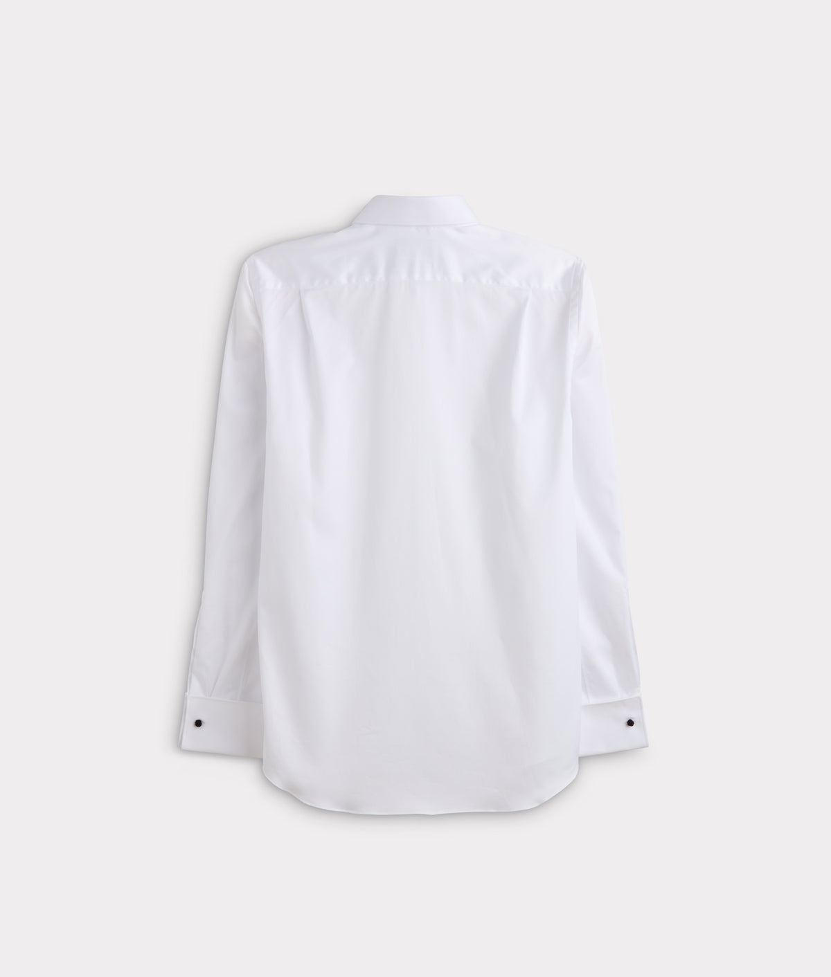 San Antonio Modern Fit :: White 3