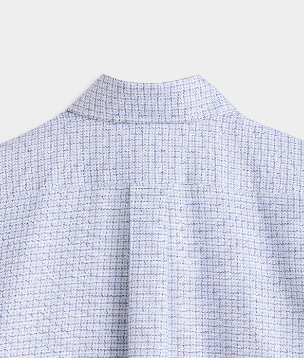 San Antonio Classic Fit :: Blue 9