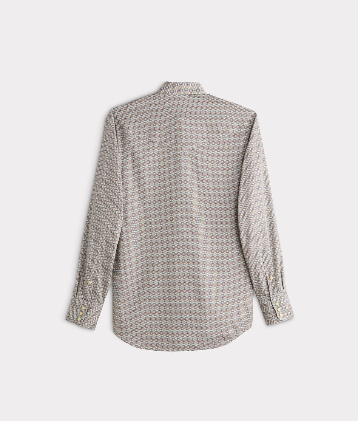 El Paso Cowboy Fit :: Multi 7