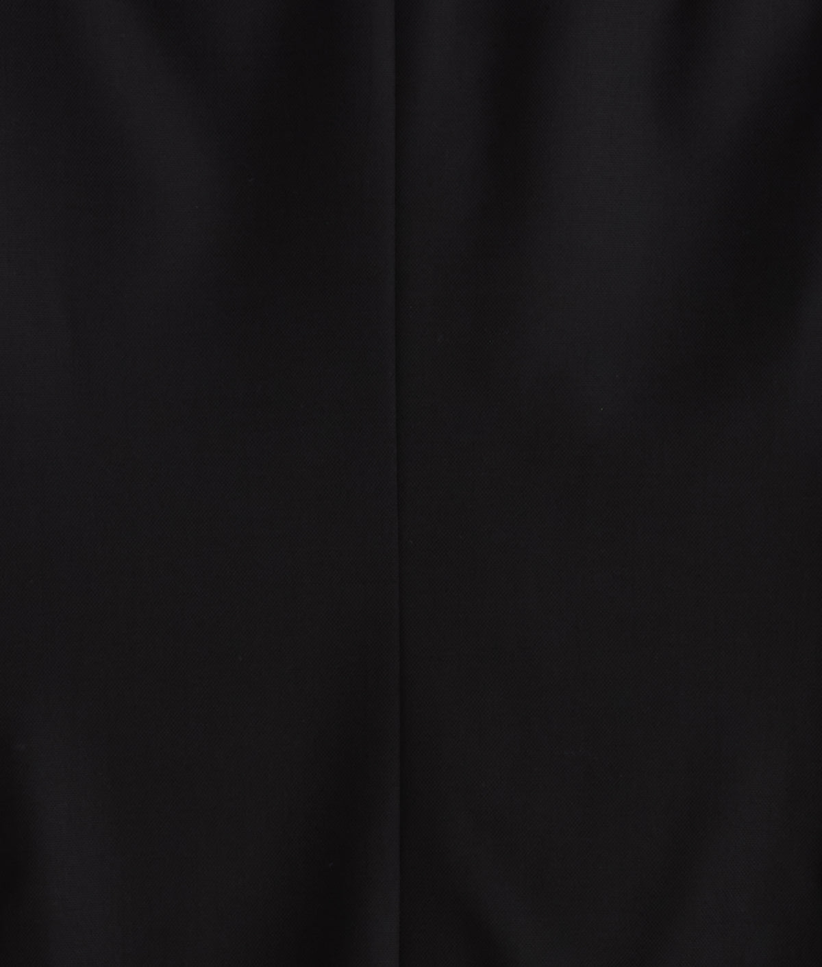 Lucchese Western Sport Coat :: Black 9