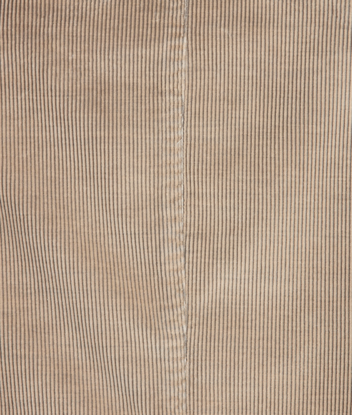 Corduroy Sport Coat - Modern Fit :: Sand 7