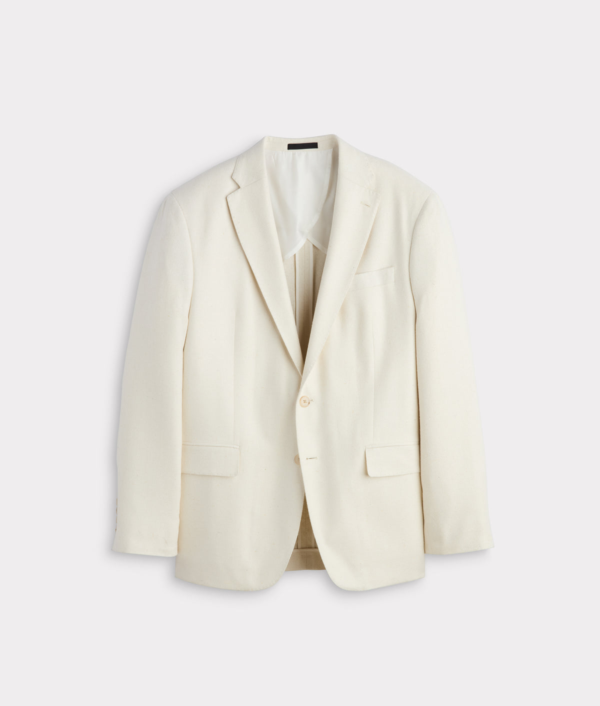American by Heritage Men's Look 1 3