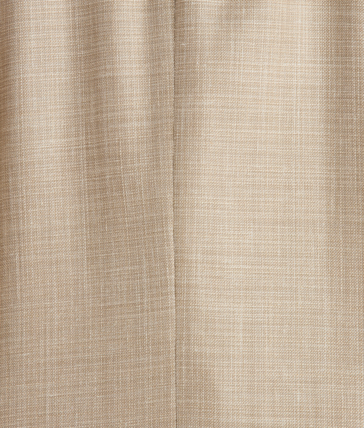 Lucchese Sport Coat :: Tan 12