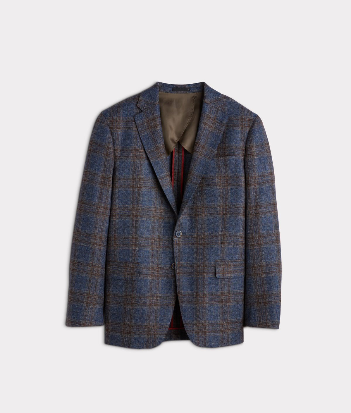 Dallas Cowboys Men's Look 1 3
