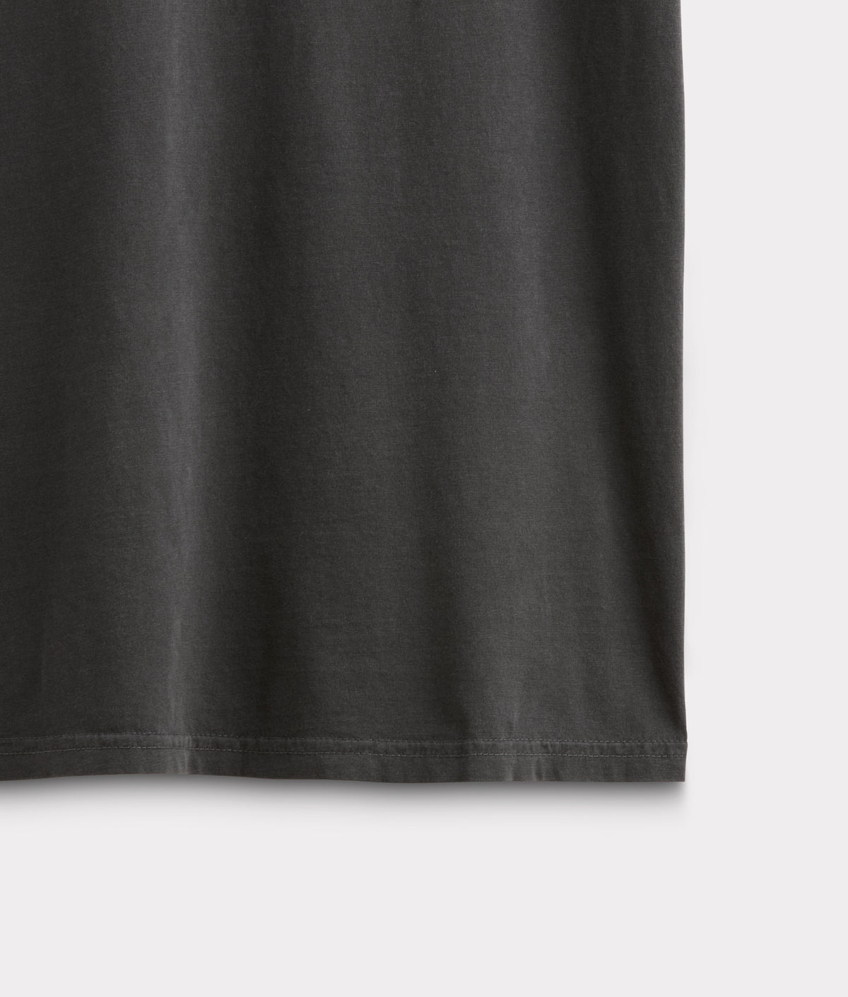 Eagle Flight Tee :: Charcoal 6