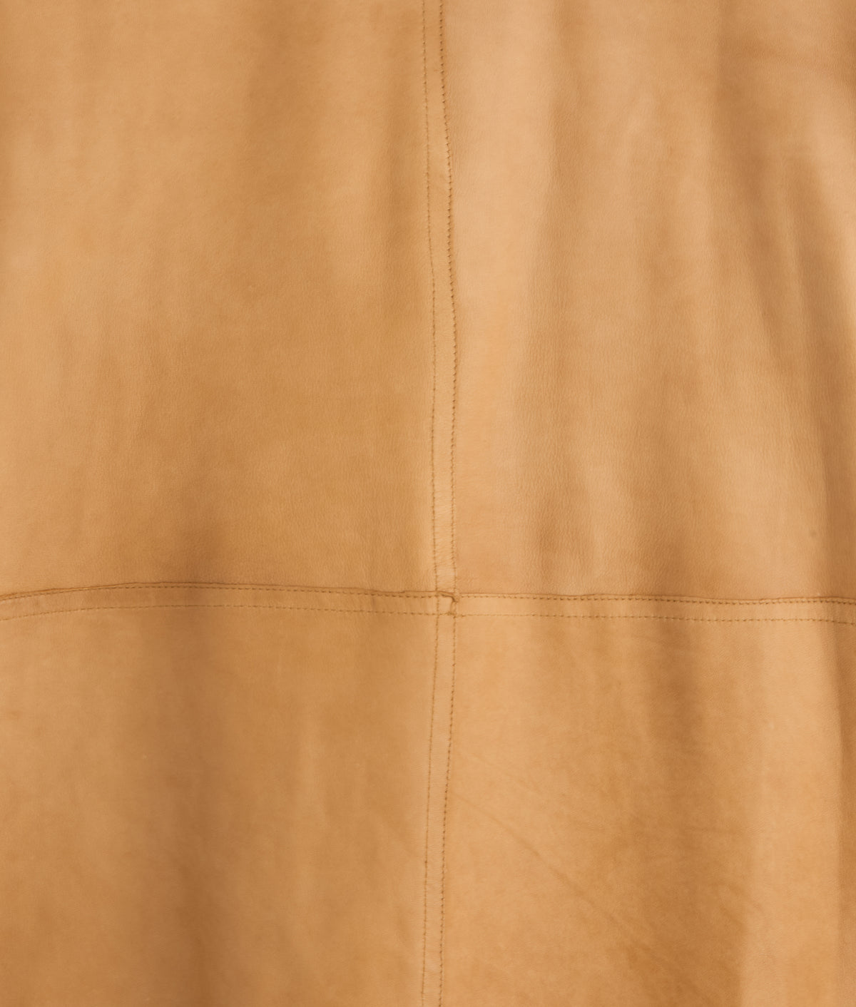 Reversible Shacket :: Cinnamon 17