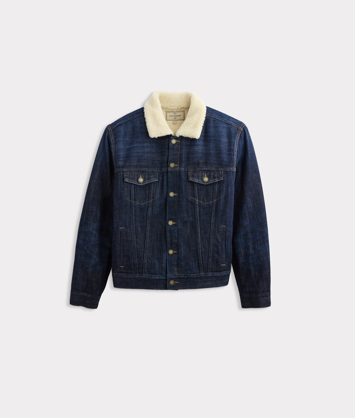 Men's Look 3 6