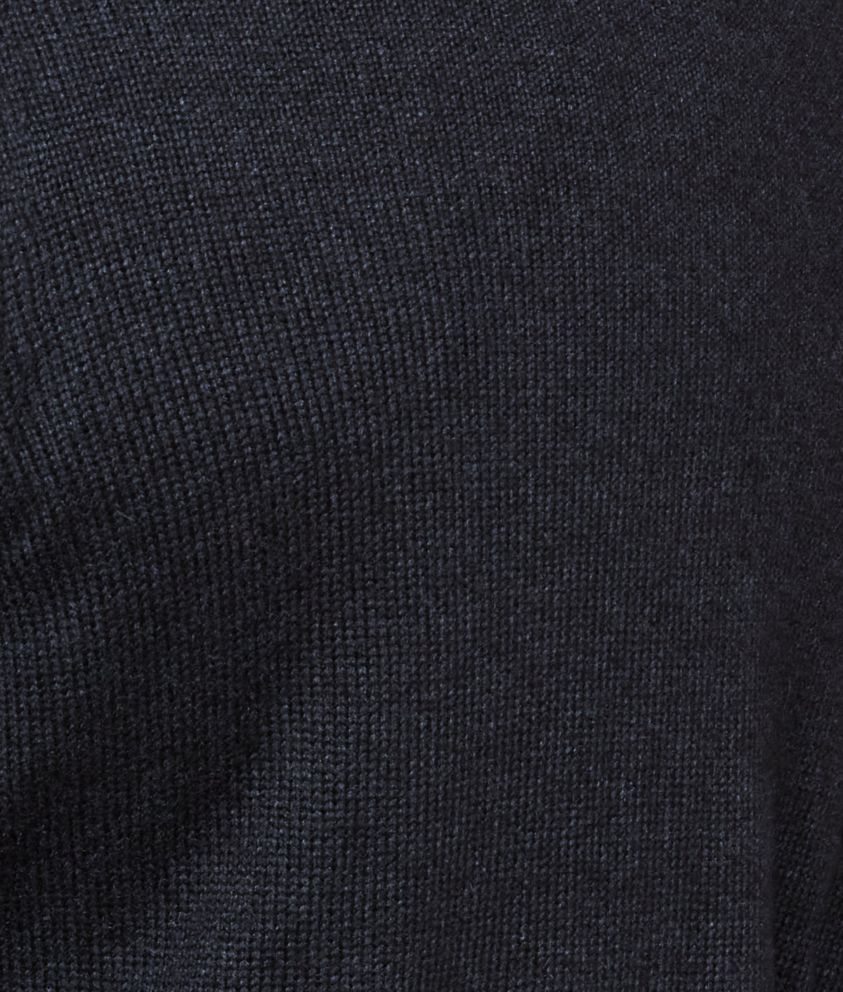 Daniel Sweater :: Midnight 7