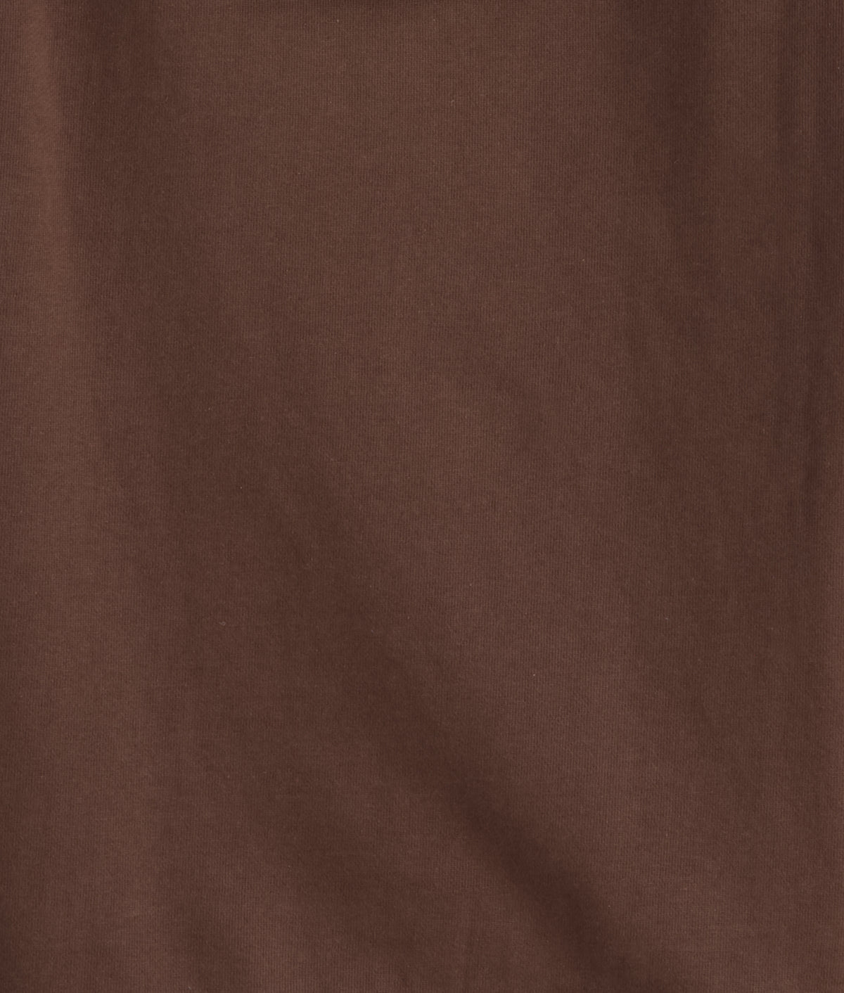Lucchese Hoodie :: Brown 8