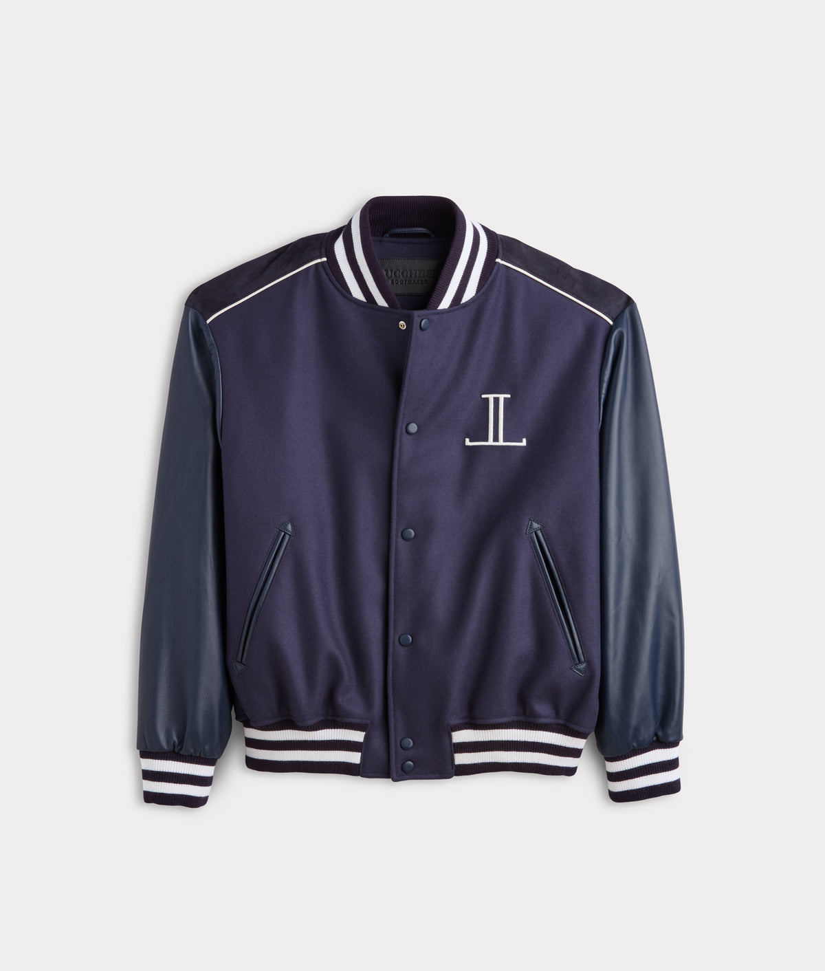 Dallas Cowboys Men's Look 2 4