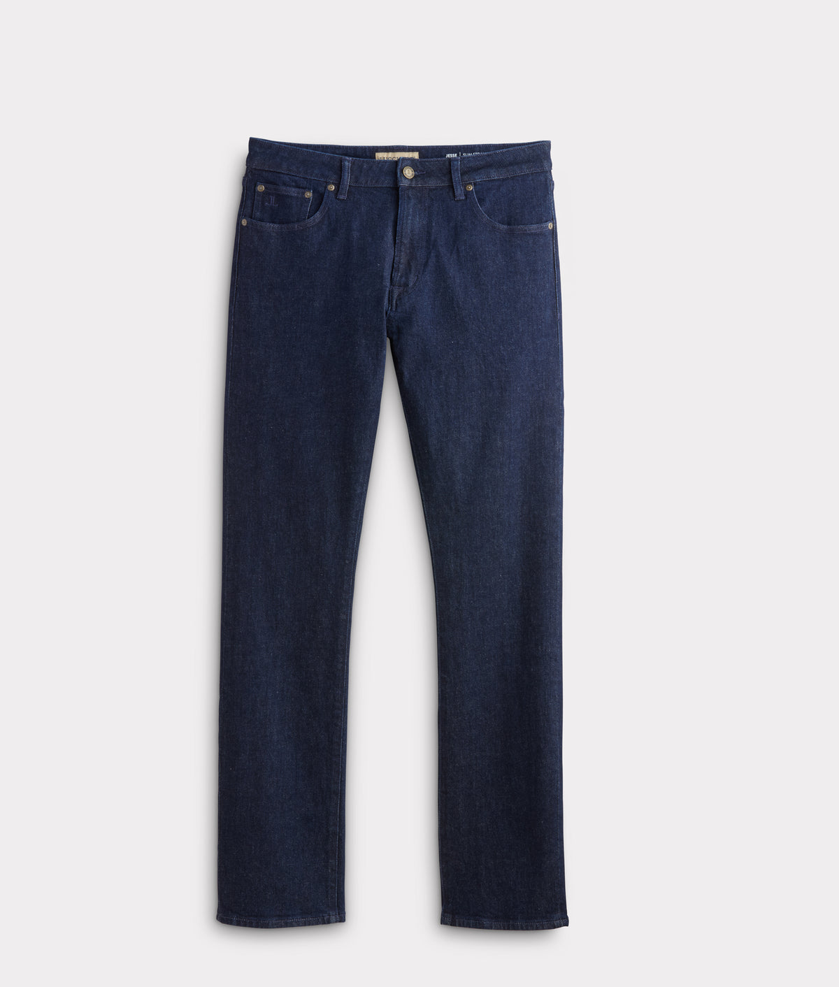 Dallas Cowboys Men's Look 2 6