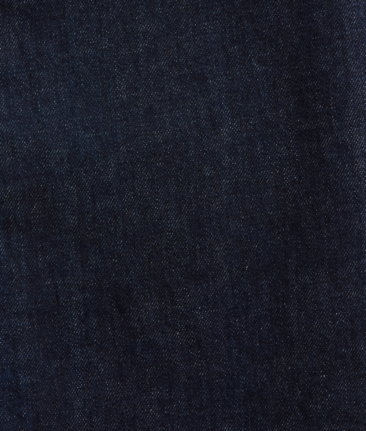 Dean Bootcut Jean 34" :: Blue Ridge 6