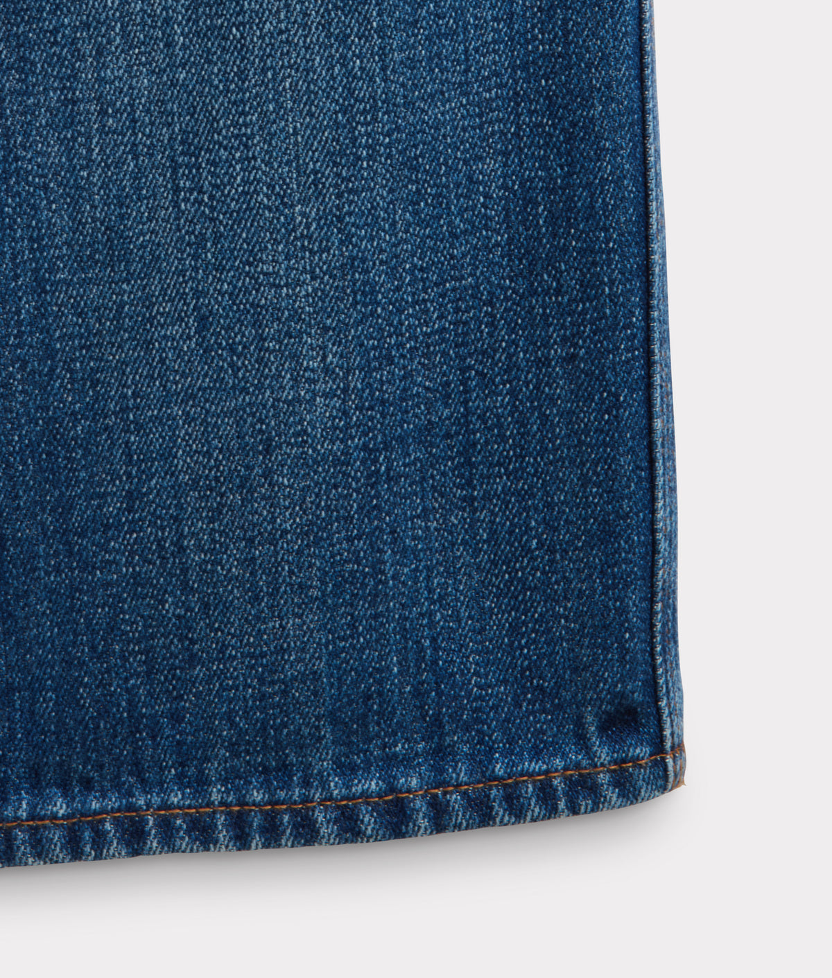 James Carpenter Pant :: Canyon 7