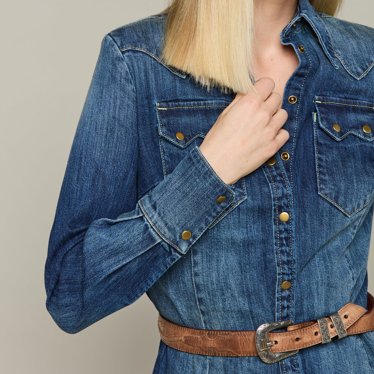 Versatile Staples 3