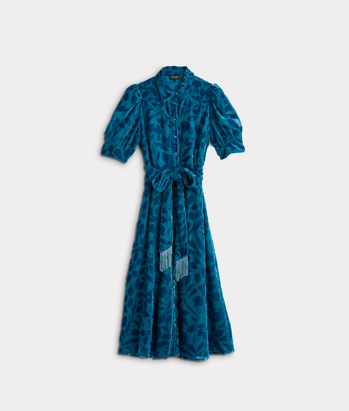 Women's Look 3 7