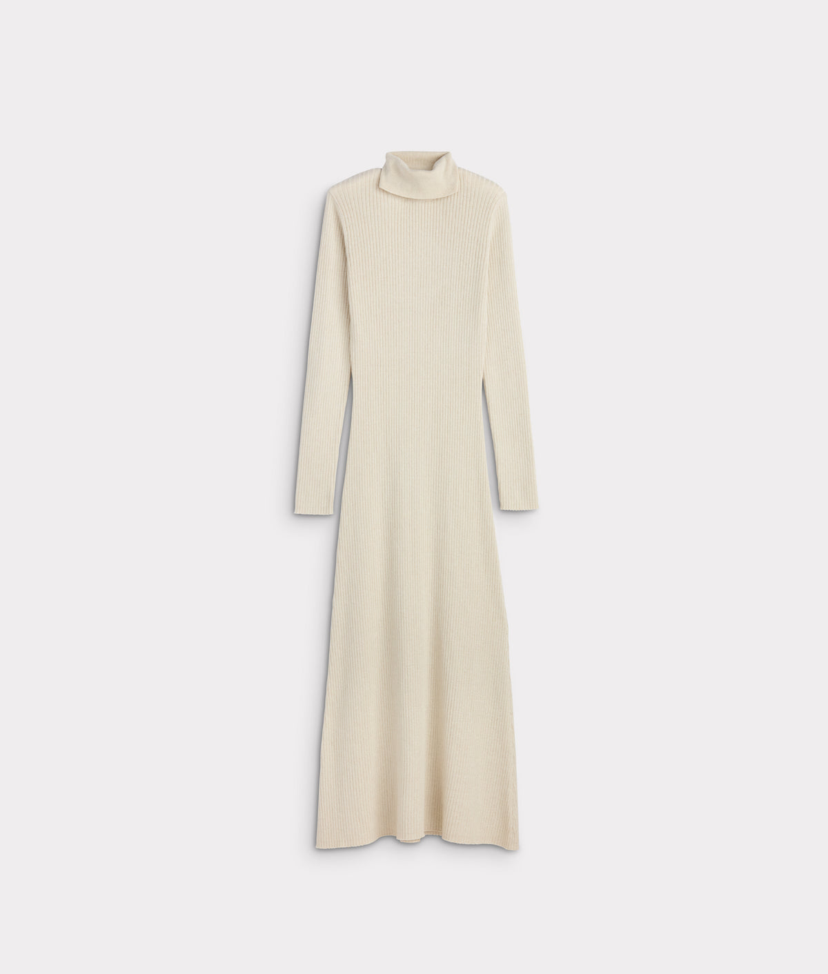Women's Look 5 7