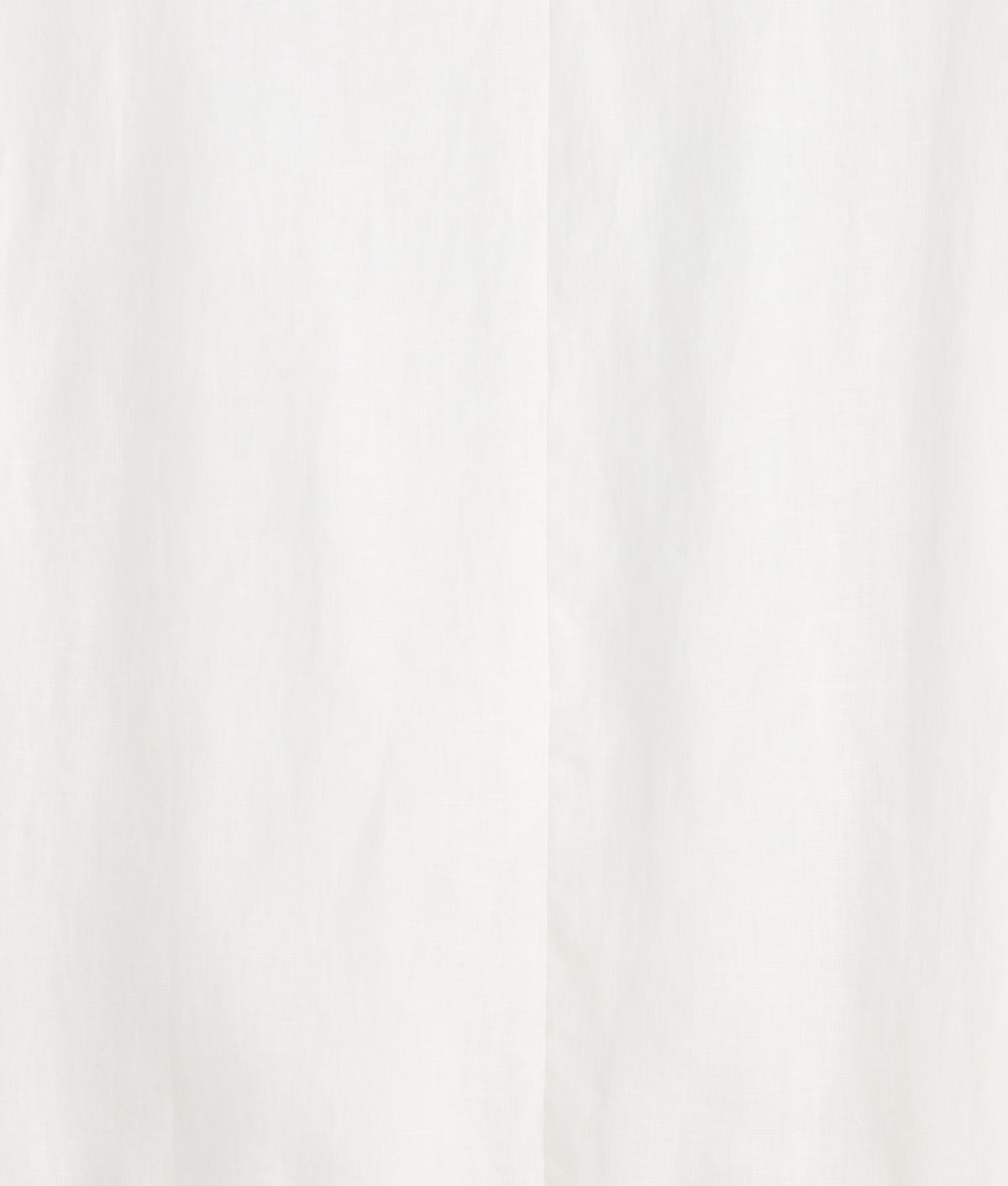 Juniper Dress :: White 5