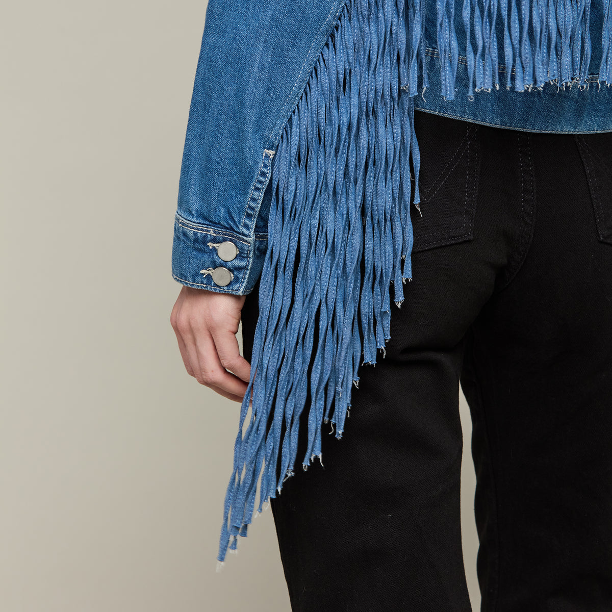 Western Capsule 2