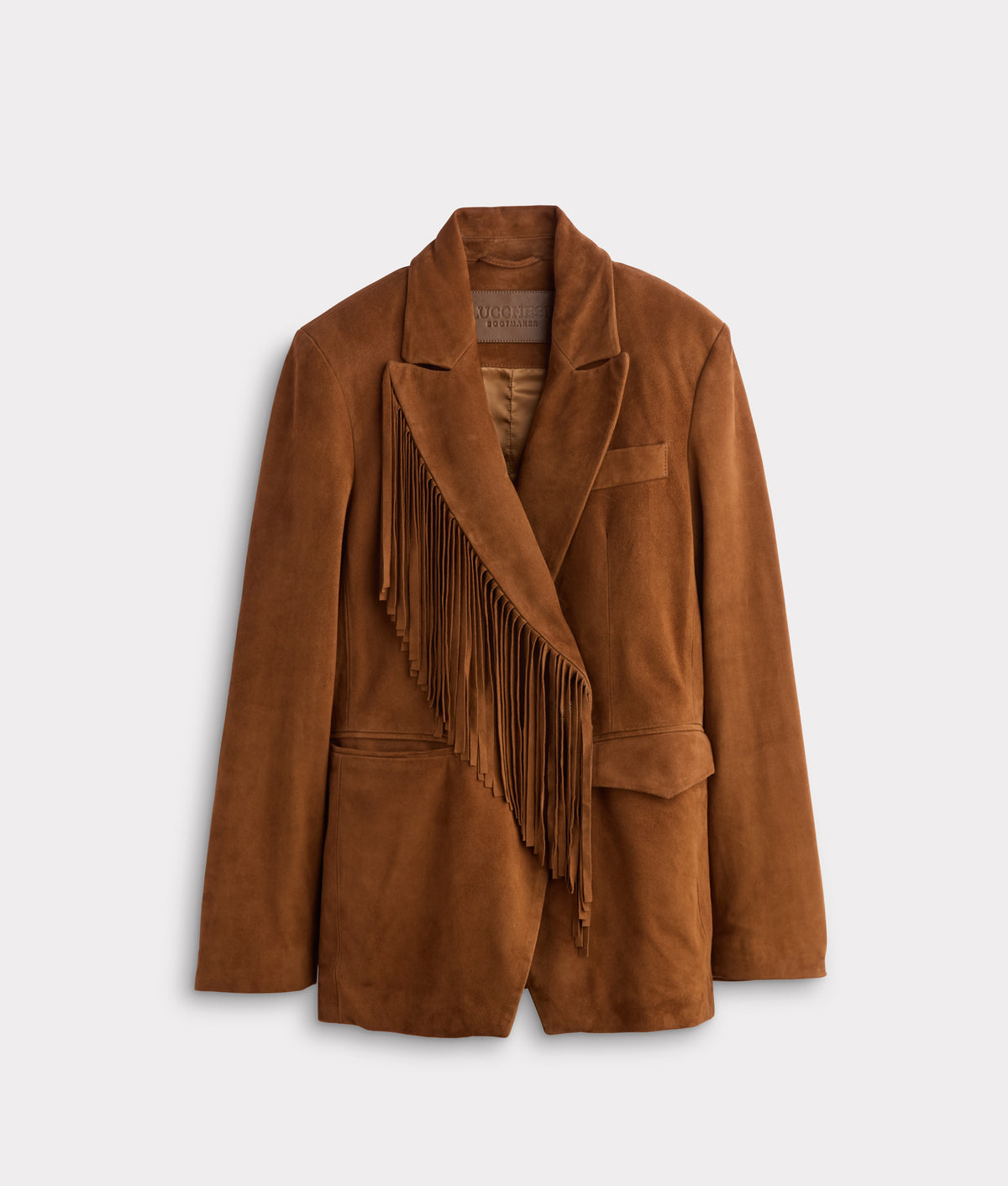 Women's The Code Look 3 6