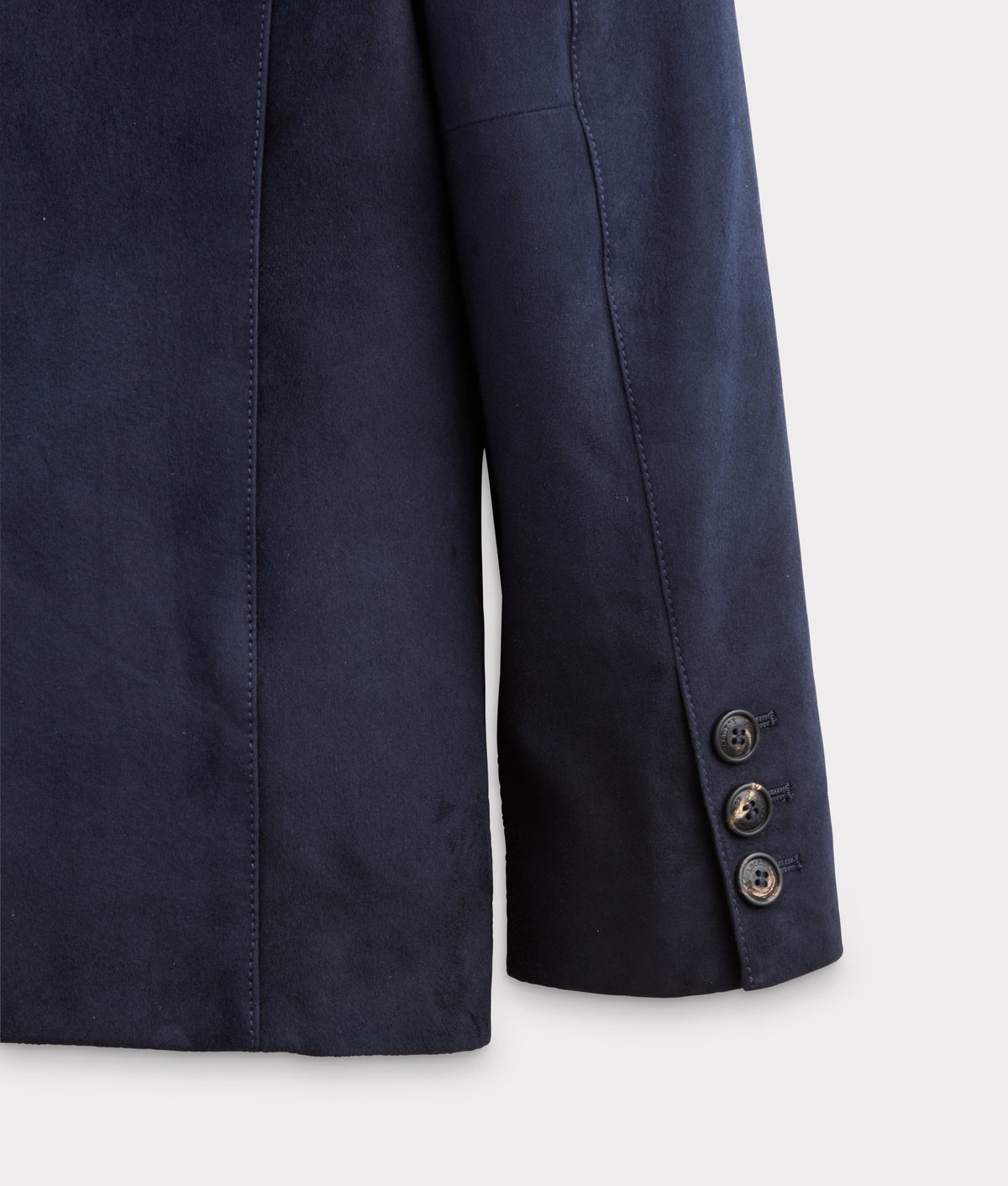 Rodeo Club Sport Coat :: Navy 4