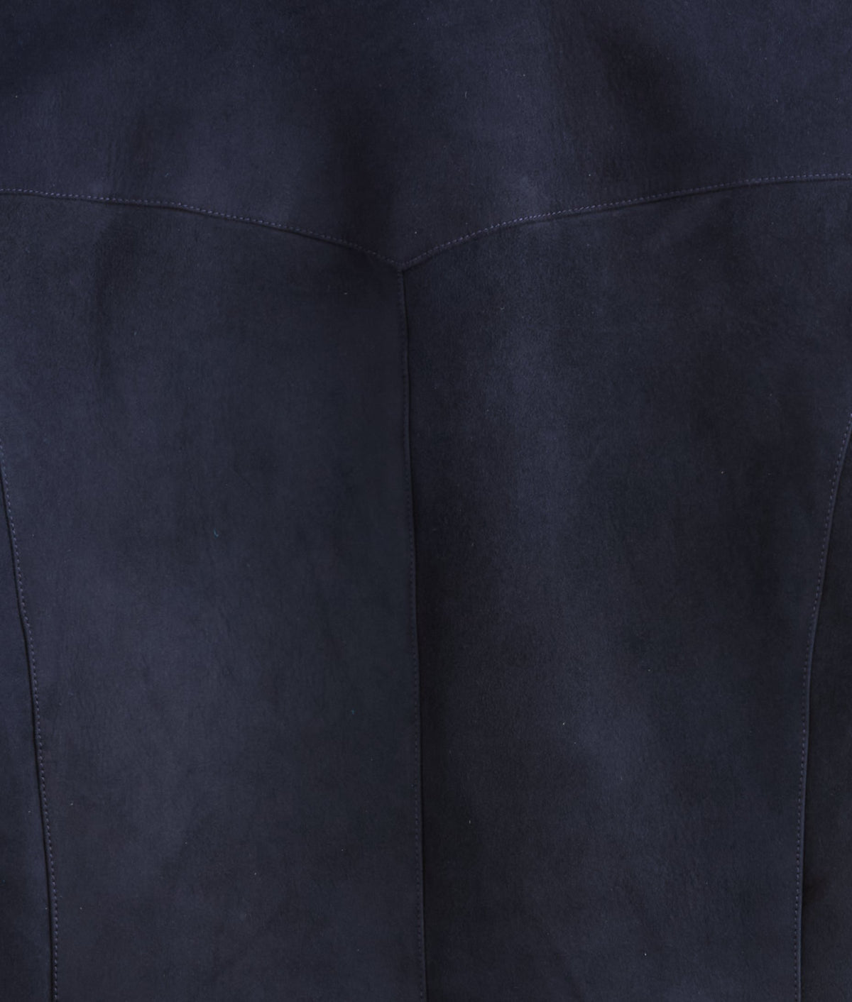 Rodeo Club Sport Coat :: Navy 10