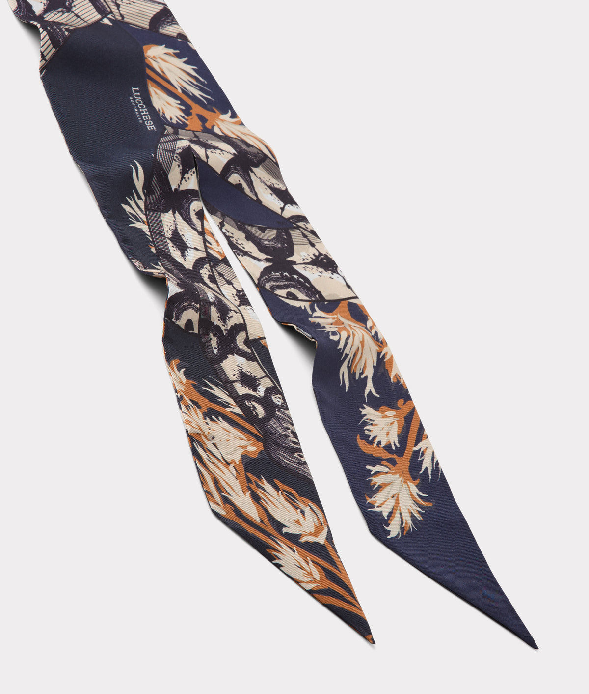 Diamondback Twilly :: Navy 4