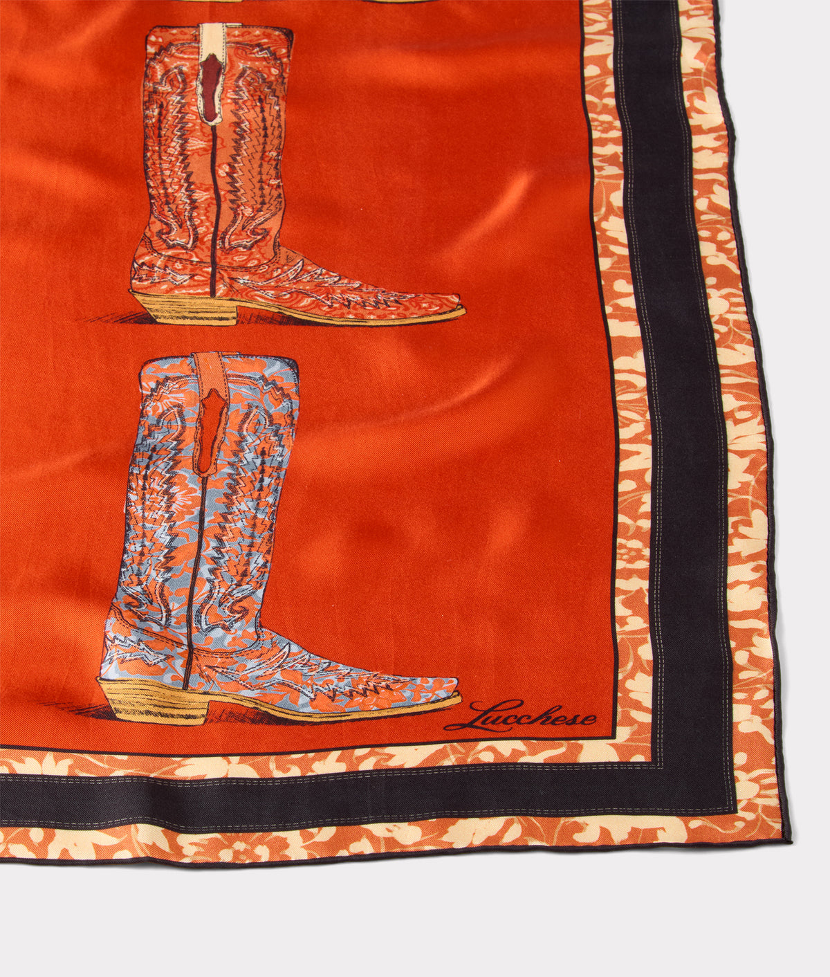 Priscilla Scarf 3