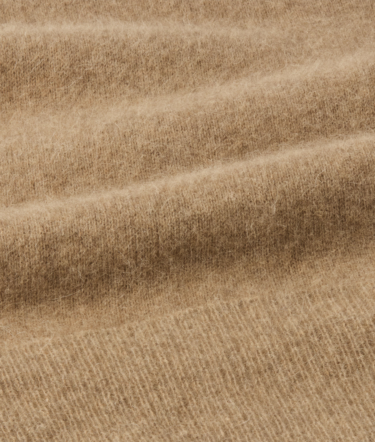 Park City Cashmere Scarf :: Tan 3