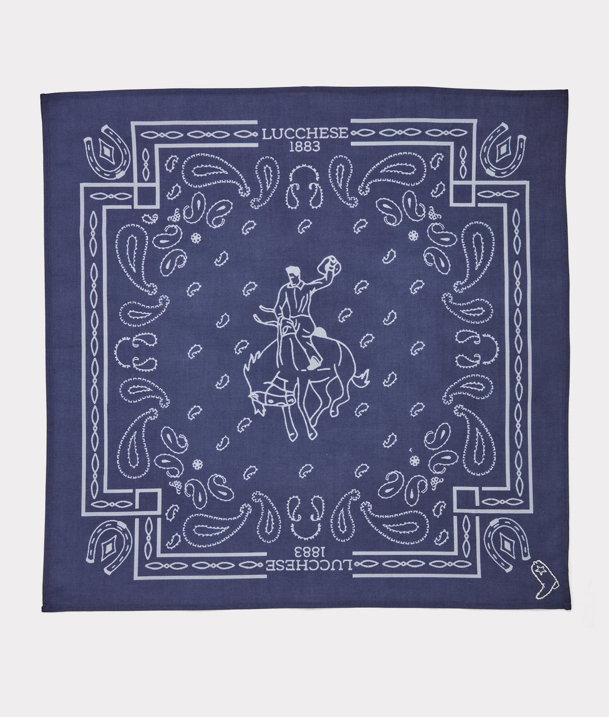American by Heritage Women's Look 3 3