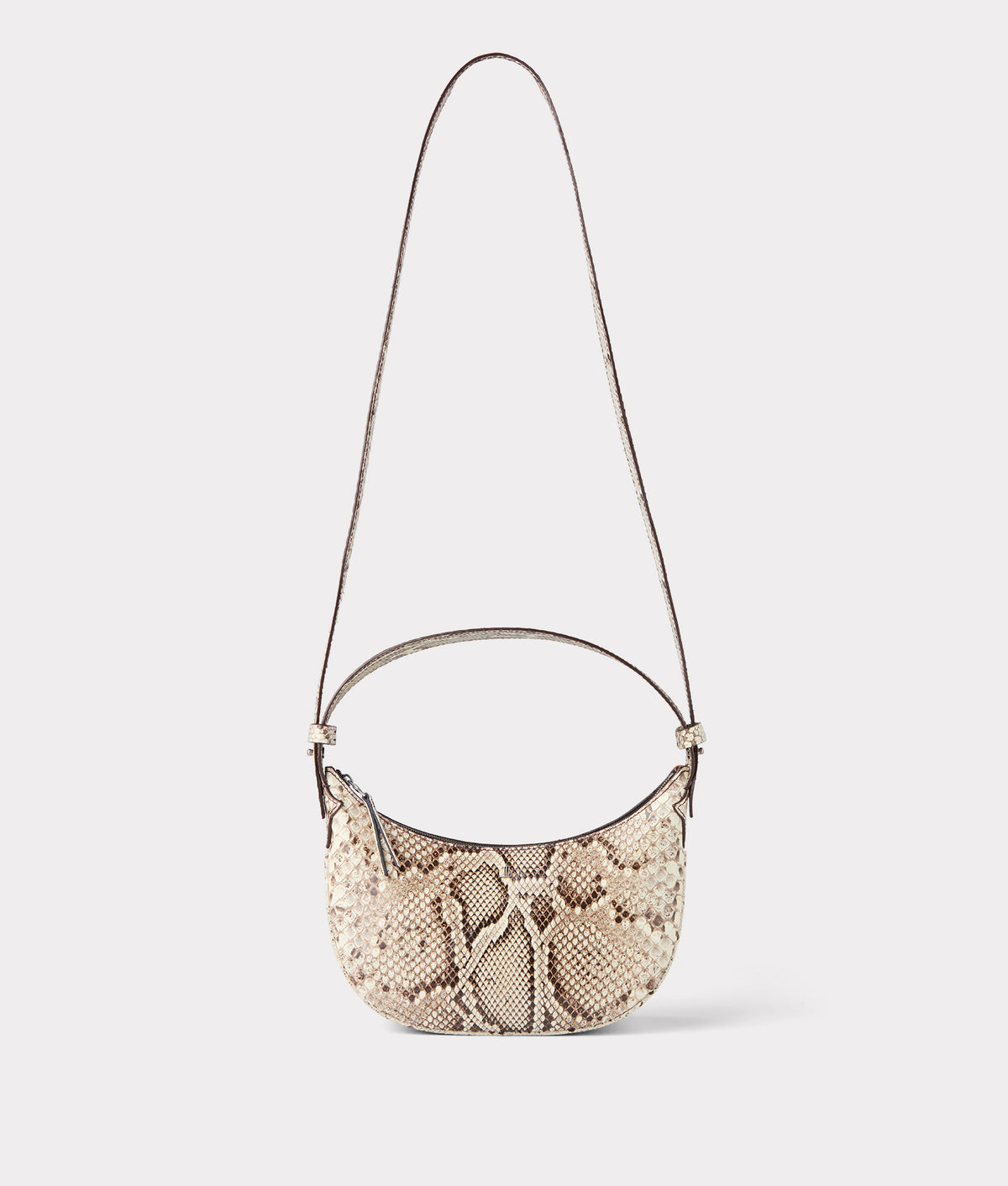 Made in Italy Accessory 3 2