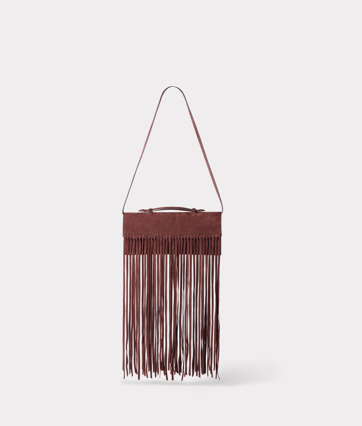 Women's Look 4 9