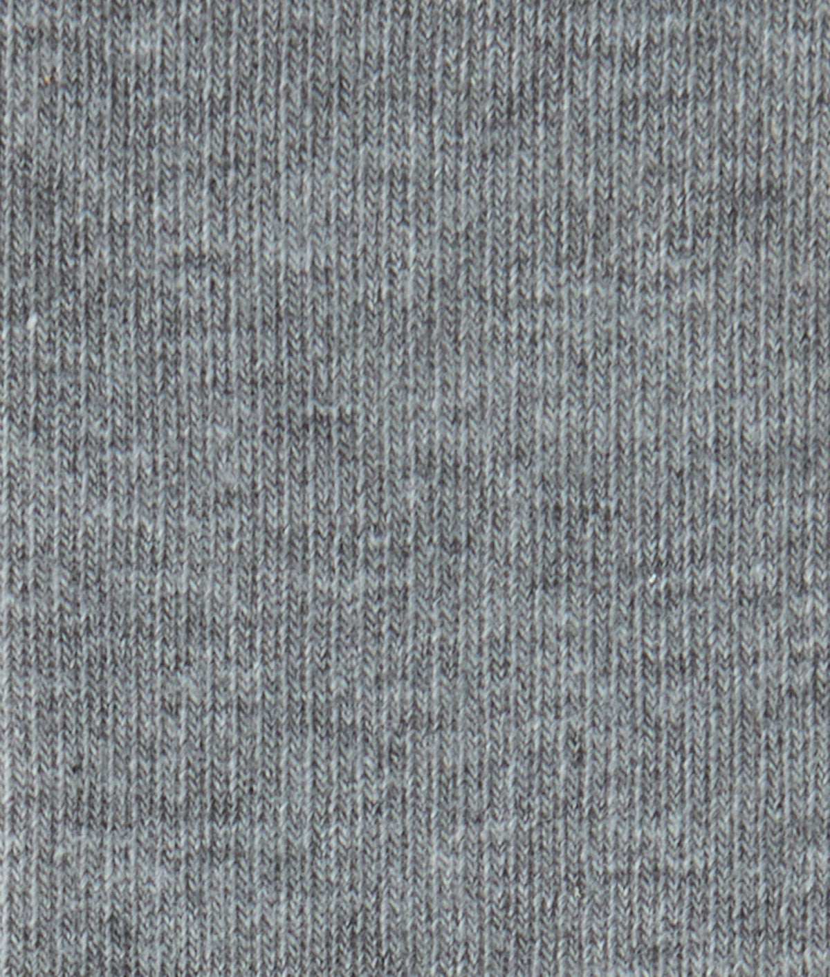 Socks Multi-Blend :: Grey 4