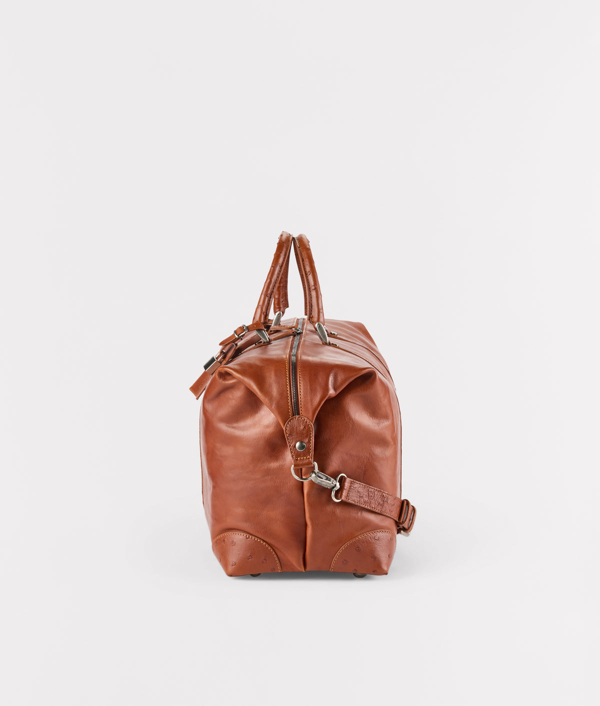 Exotic Cosimo Weekend :: Brown 4