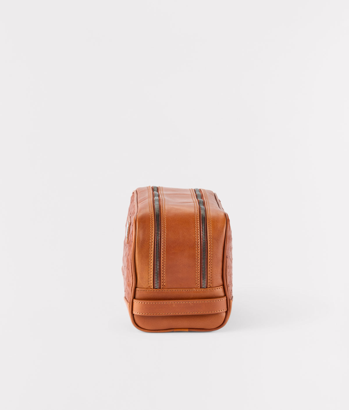 Exotic Cosimo Shave Kit :: Tan 2
