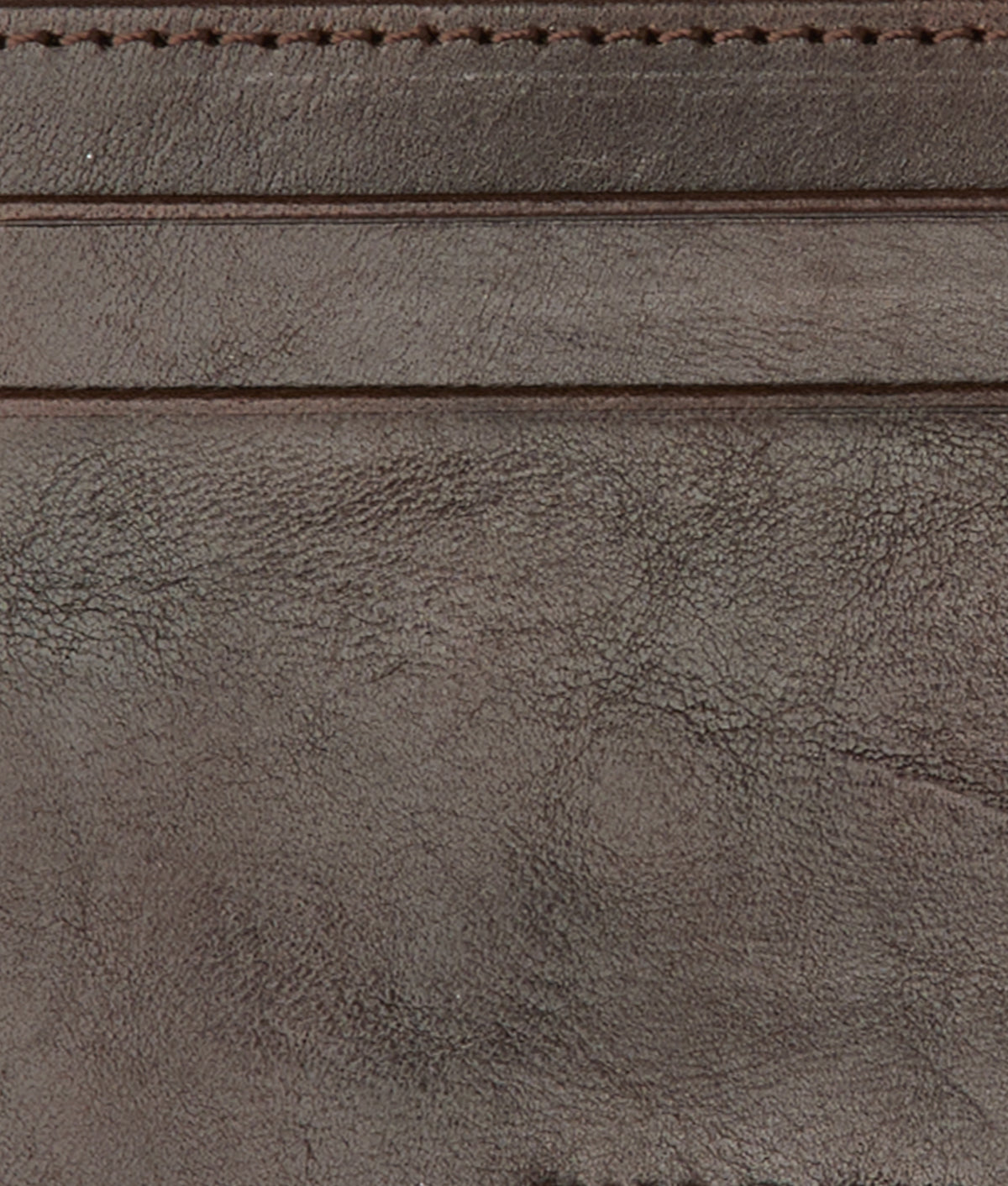 Cosimo Card Case :: Espresso 3