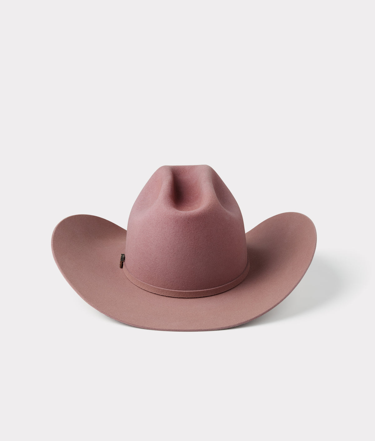 The Alamo :: Mauve 2