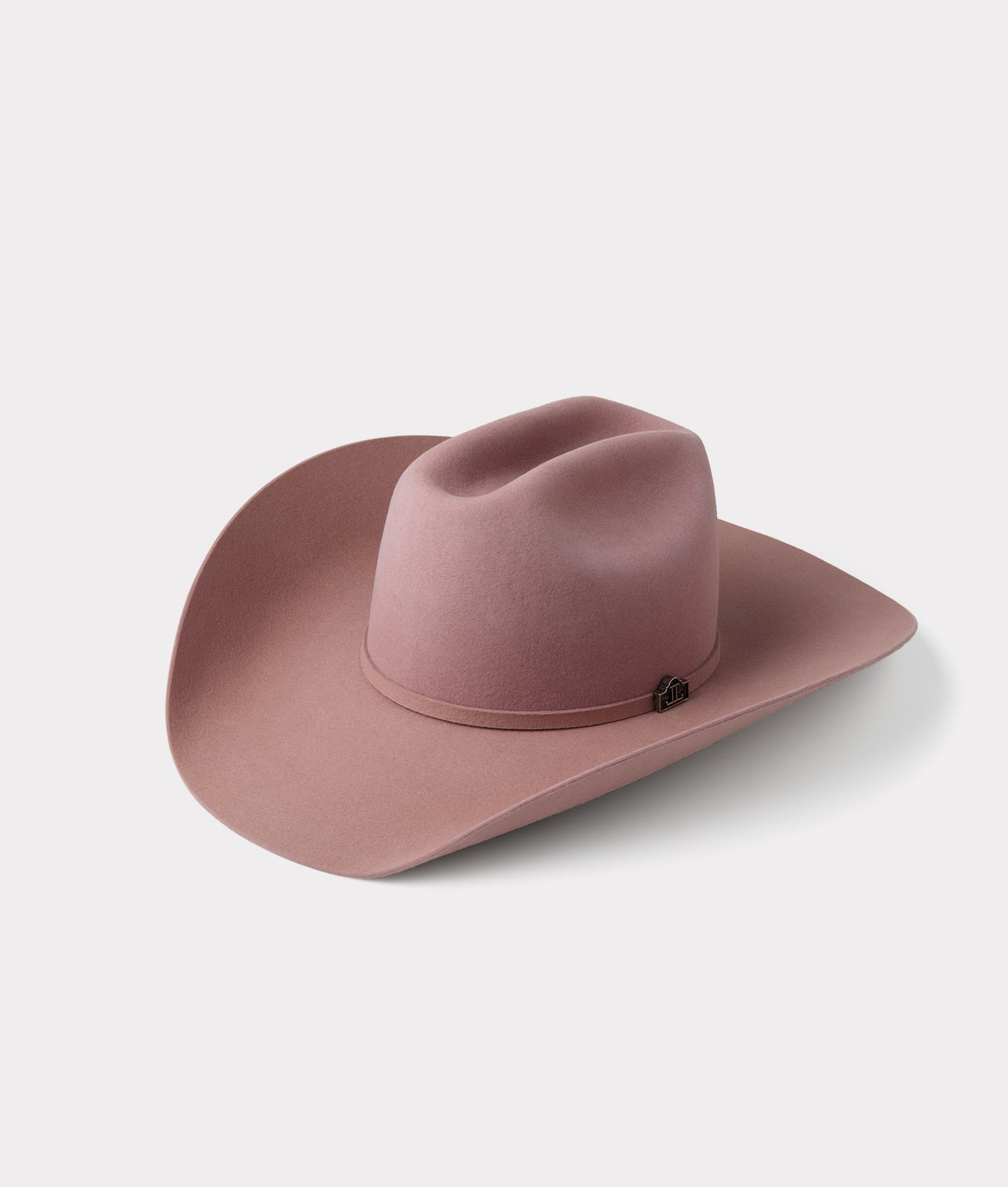 The Alamo :: Mauve product image