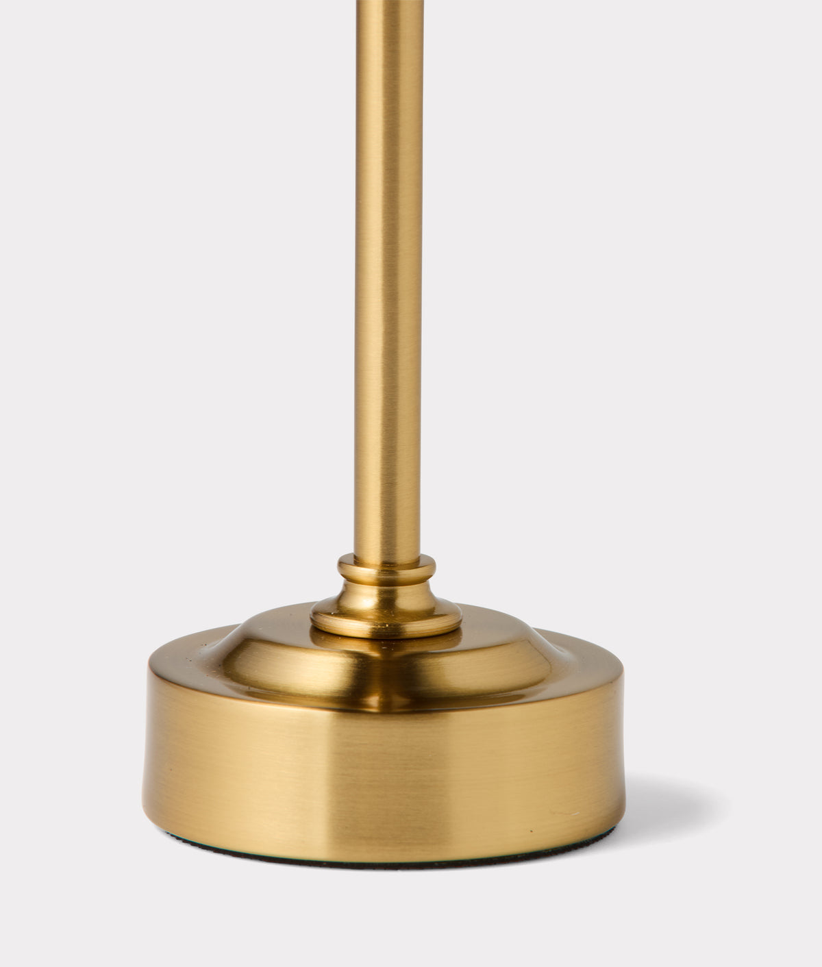 Tea Light :: Gold 3