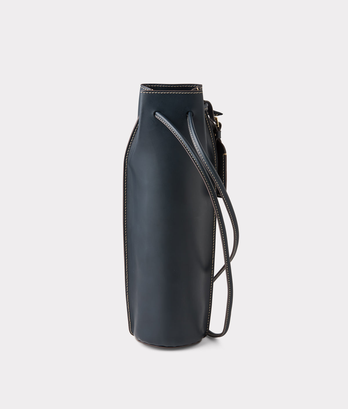 Wine Holder :: Navy 3