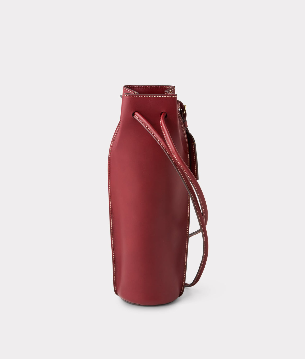 Wine Holder :: Red 3