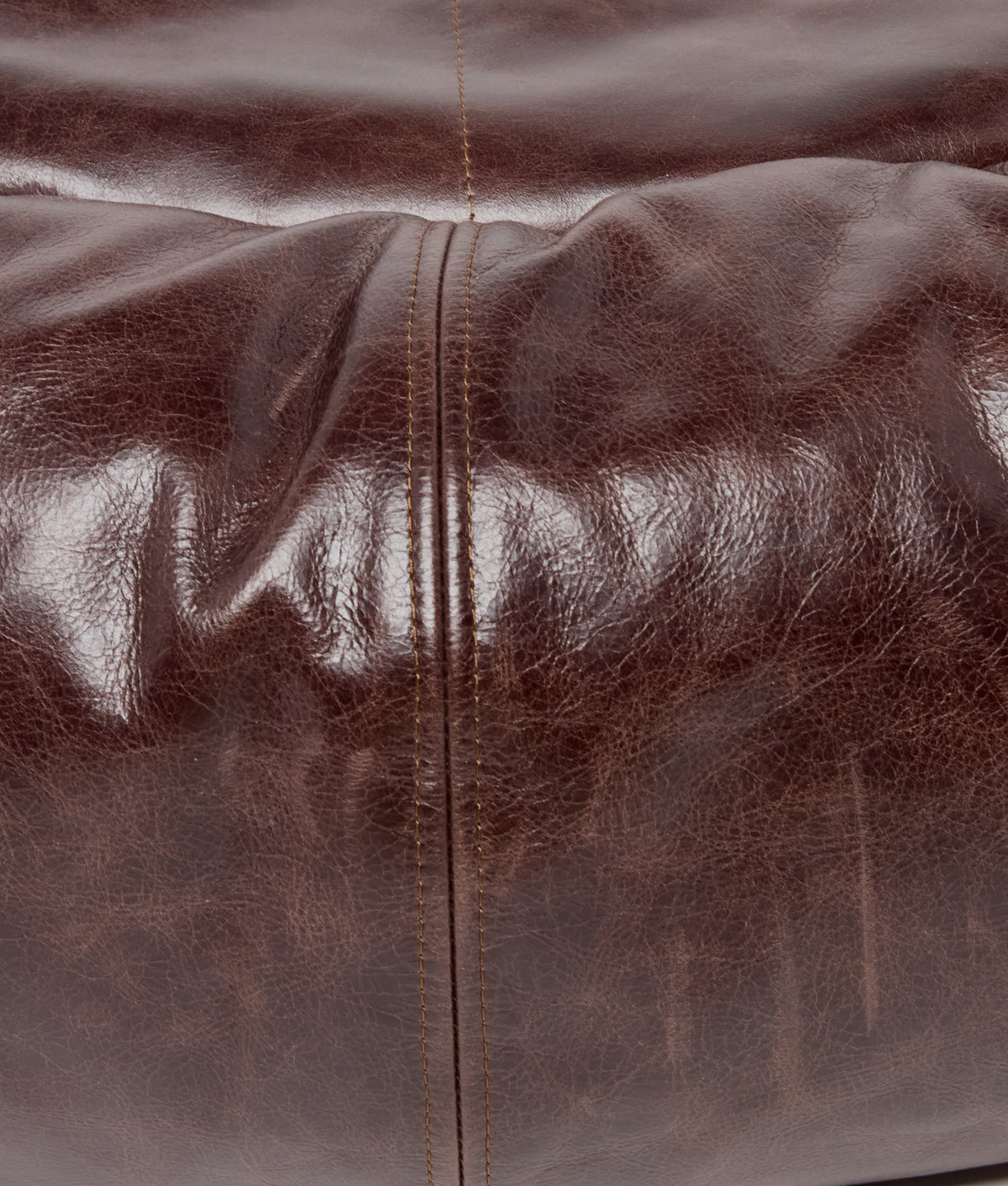 Dog Bed :: Brown 3