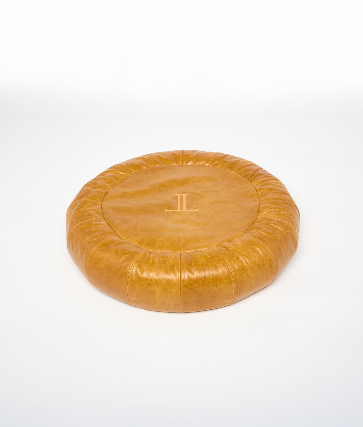 Dog Bed :: Tan 2