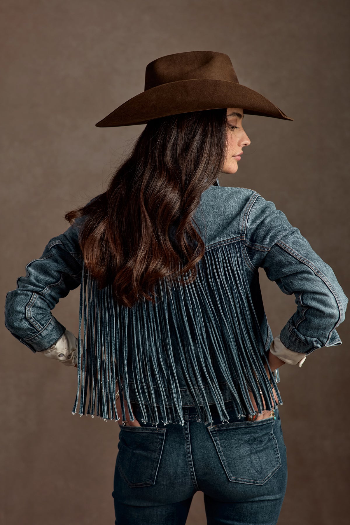 Women's The Code Look 1 3