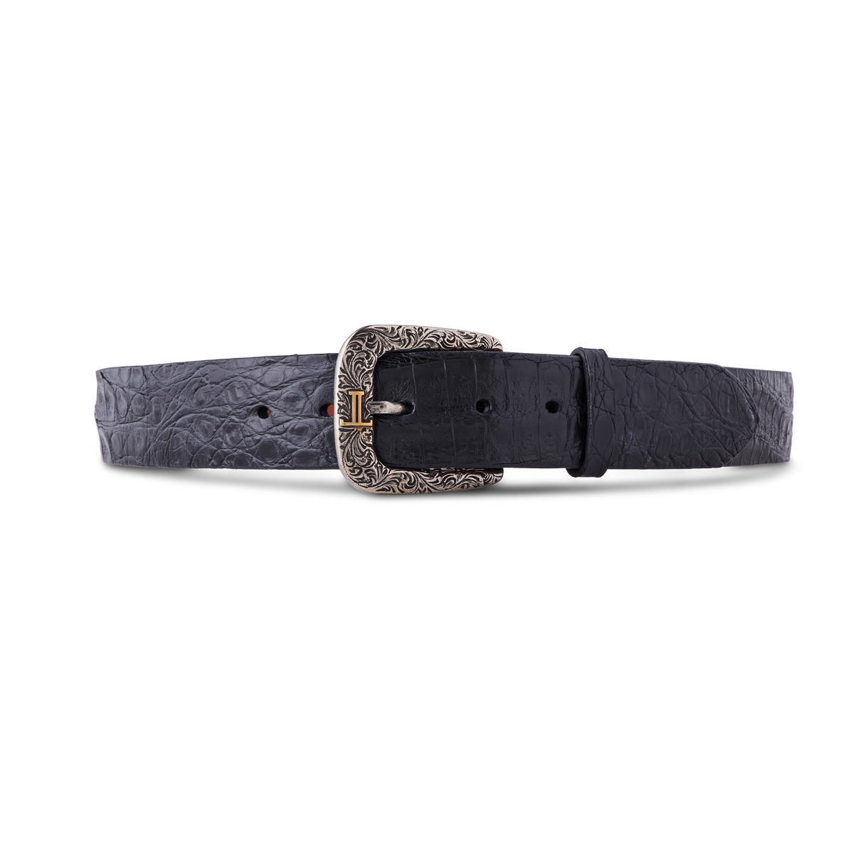 Midnight Maverick 5