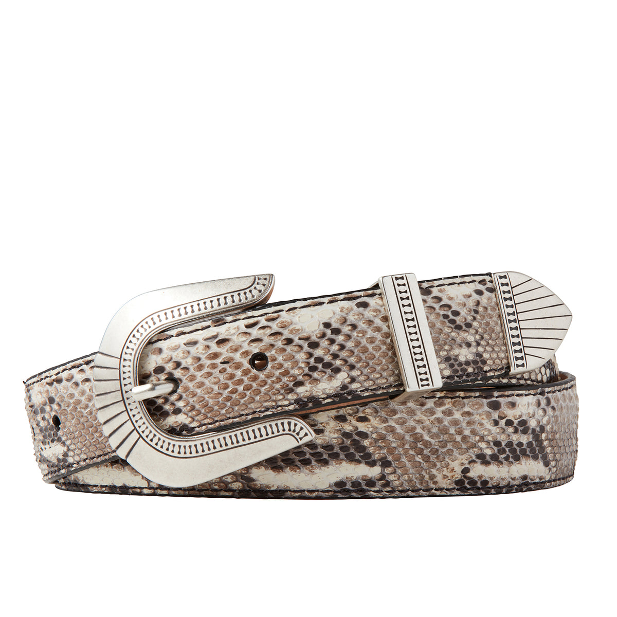Timeless and Chic 4