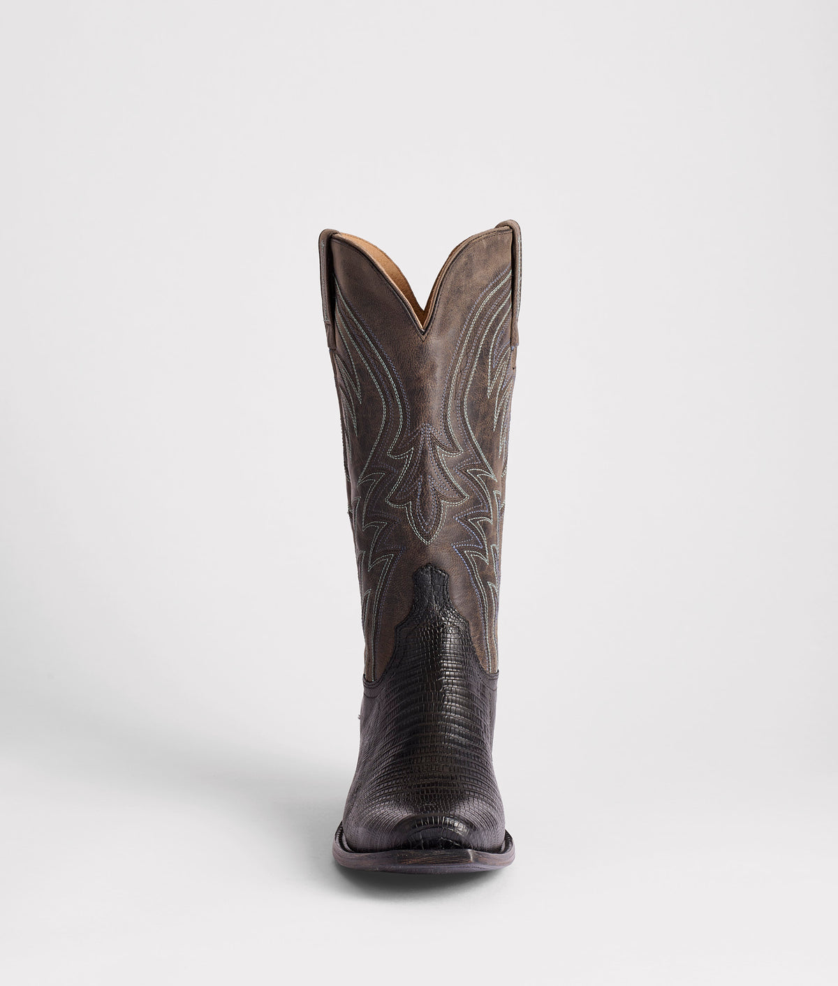 Percy :: Black 4