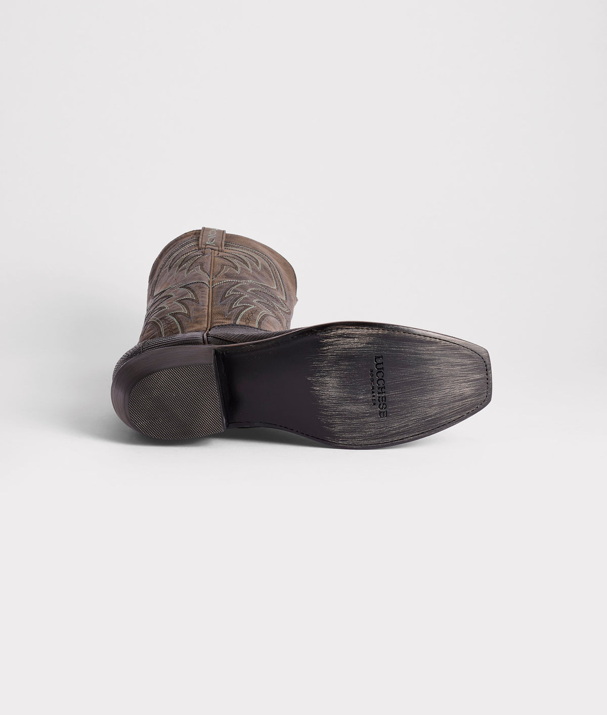 Percy :: Black 6