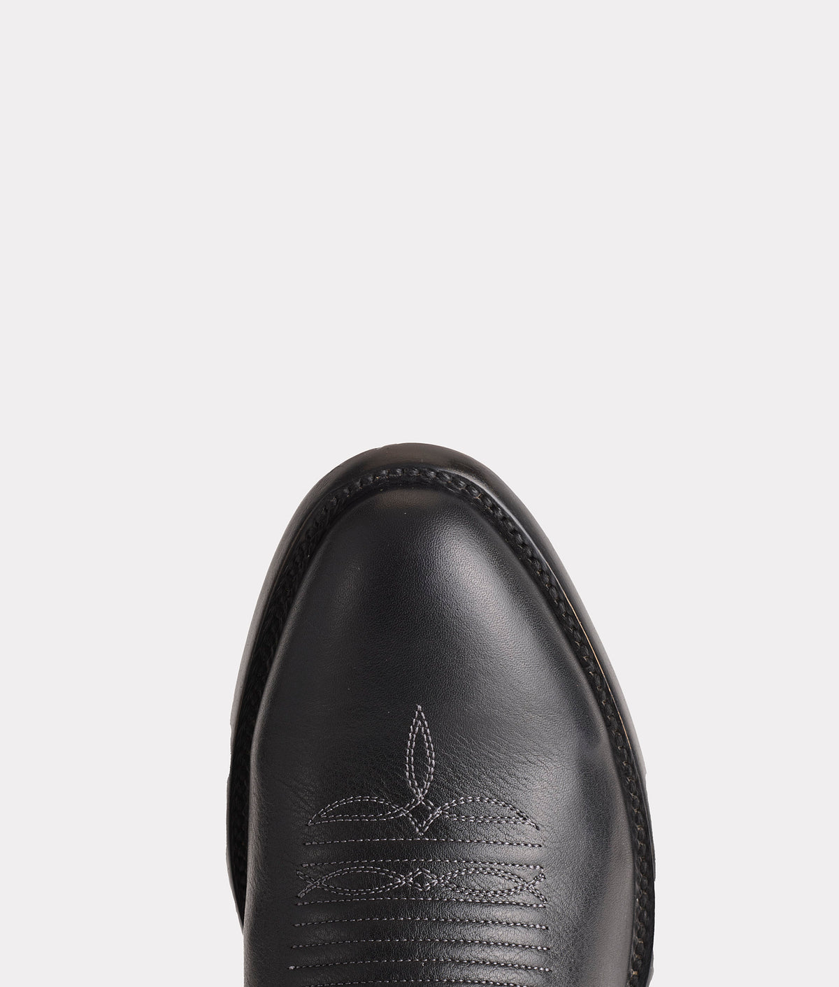 Baker :: Black 8