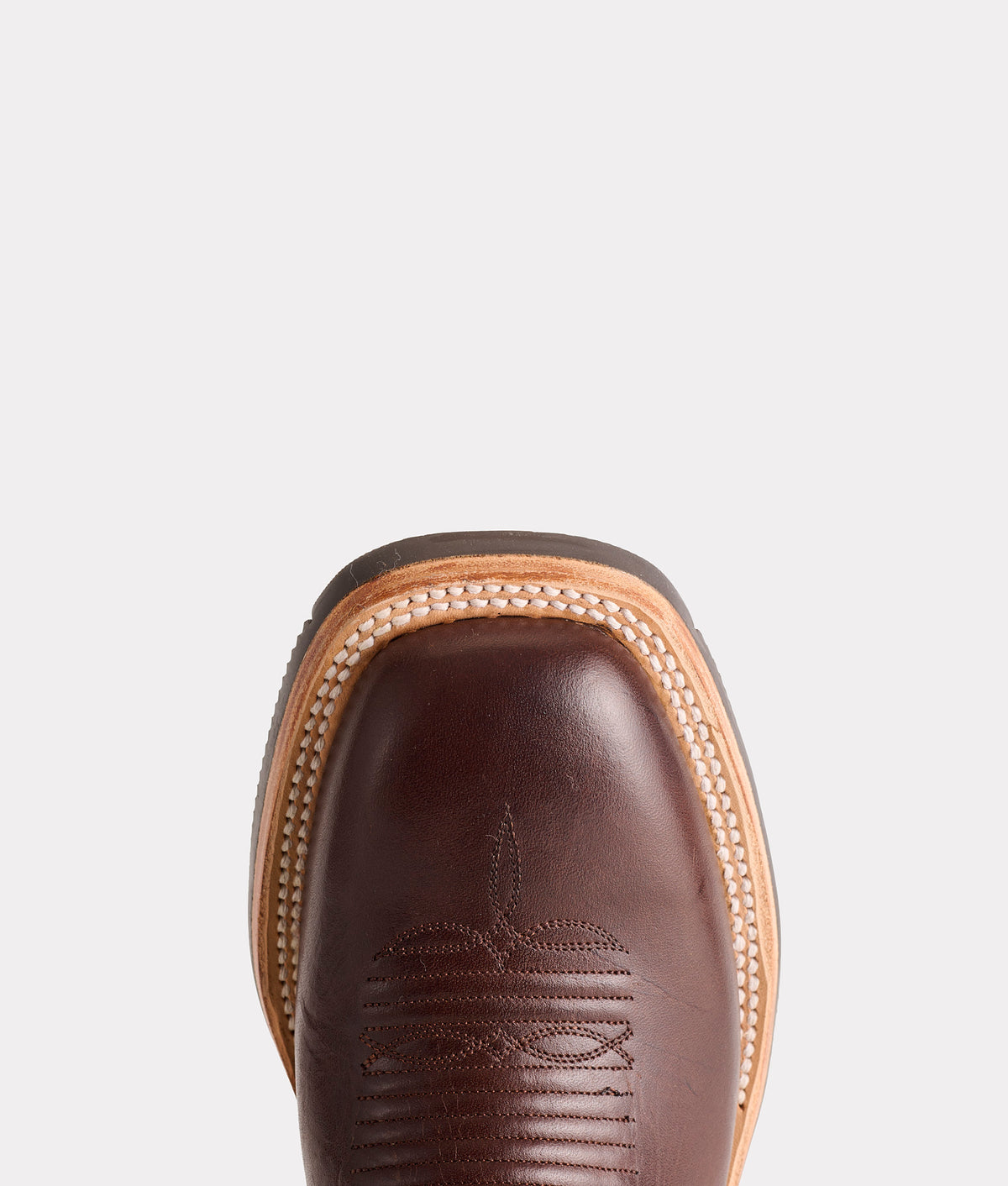 Ruth :: Brown 6