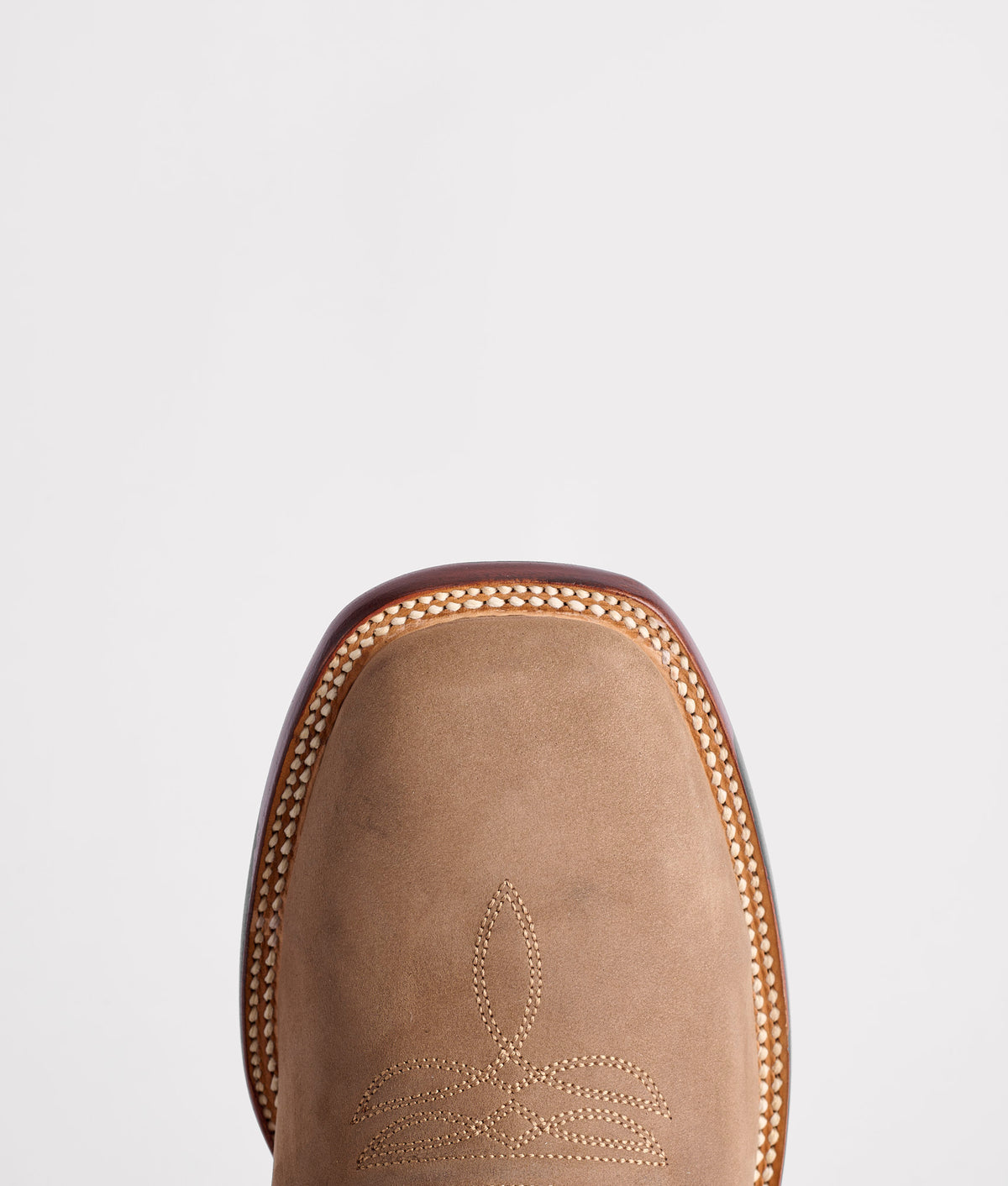Gordon :: Tan 7